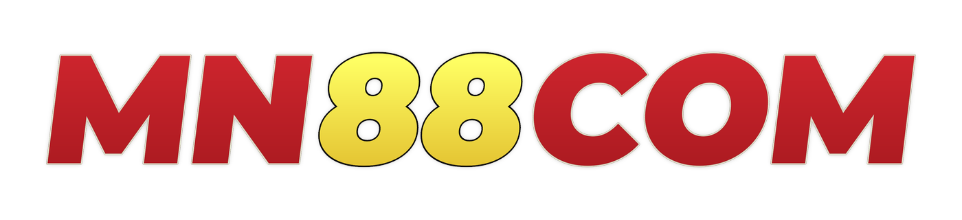 mn88com